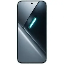 Xiaomi POCO X8 Pro smartphone 12GB 512GB 6.59' 5G Green