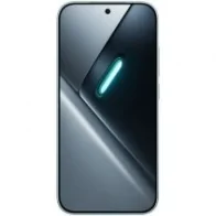 hover-image