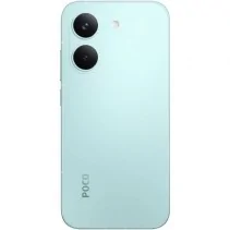 Xiaomi POCO X8 Pro  de XIAOMI en oferta | SMARTPHONES | Portes grátis