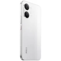 Smartphone Xiaomi POCO X8 Pro Max de XIAOMI en oferta | SMARTPHONES | Portes grátis