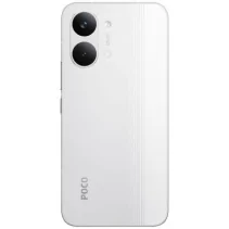 Smartphone Xiaomi POCO X8 Pro Max de XIAOMI en oferta | SMARTPHONES | Portes grátis