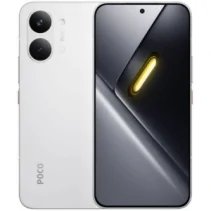 Smartphone tcl nxtpaper 70 pro 8gb de TCL en oferta | SMARTPHONES | Portes grátis
