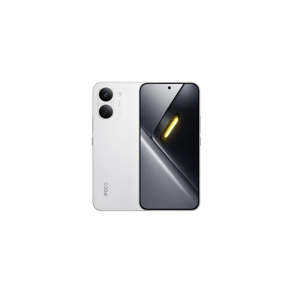 Smartphone Xiaomi POCO X8 Pro Max de XIAOMI en oferta | SMARTPHONES | Portes grátis