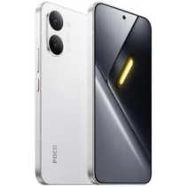 Smartphone Xiaomi POCO X8 Pro Max de XIAOMI en oferta | SMARTPHONES | Portes grátis