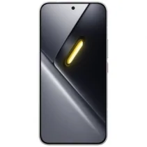 Smartphone Xiaomi POCO X8 Pro Max de XIAOMI en oferta | SMARTPHONES | Portes grátis