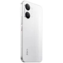 Xiaomi POCO X8 Pro Max  de XIAOMI en oferta | SMARTPHONES | Portes grátis