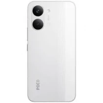 Xiaomi POCO X8 Pro Max  de XIAOMI en oferta | SMARTPHONES | Portes grátis