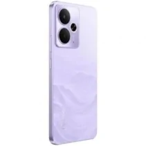 Smartphone Realme 14T de REALME en oferta | SMARTPHONES | Portes grátis