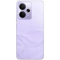 Smartphone Realme 14T de REALME en oferta | SMARTPHONES | Portes grátis
