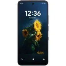 Smartphone tcl nxtpaper 70 pro 8gb de TCL en oferta | SMARTPHONES | Portes grátis