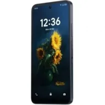 Smartphone tcl nxtpaper 70 pro 8gb de TCL en oferta | SMARTPHONES | Portes grátis