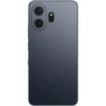 Smartphone tcl nxtpaper 70 pro 8gb de TCL en oferta | SMARTPHONES | Portes grátis