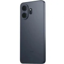 Smartphone tcl nxtpaper 70 pro 8gb de TCL en oferta | SMARTPHONES | Portes grátis