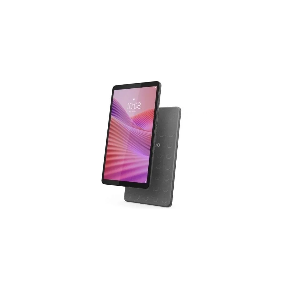 Tablette Lenovo Tab One de LENOVO en oferta | Comprimés | Portes grátis