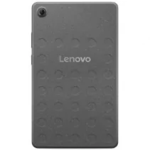 Tablette Lenovo Tab One de LENOVO en oferta | Comprimés | Portes grátis