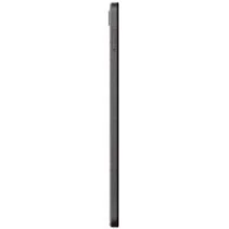 Tablette Lenovo Tab One de LENOVO en oferta | Comprimés | Portes grátis