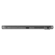 Tablet Lenovo Tab One de LENOVO en oferta | Tablets | Portes grátis