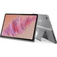 LENOVO|INFORMATICABARATA.COM