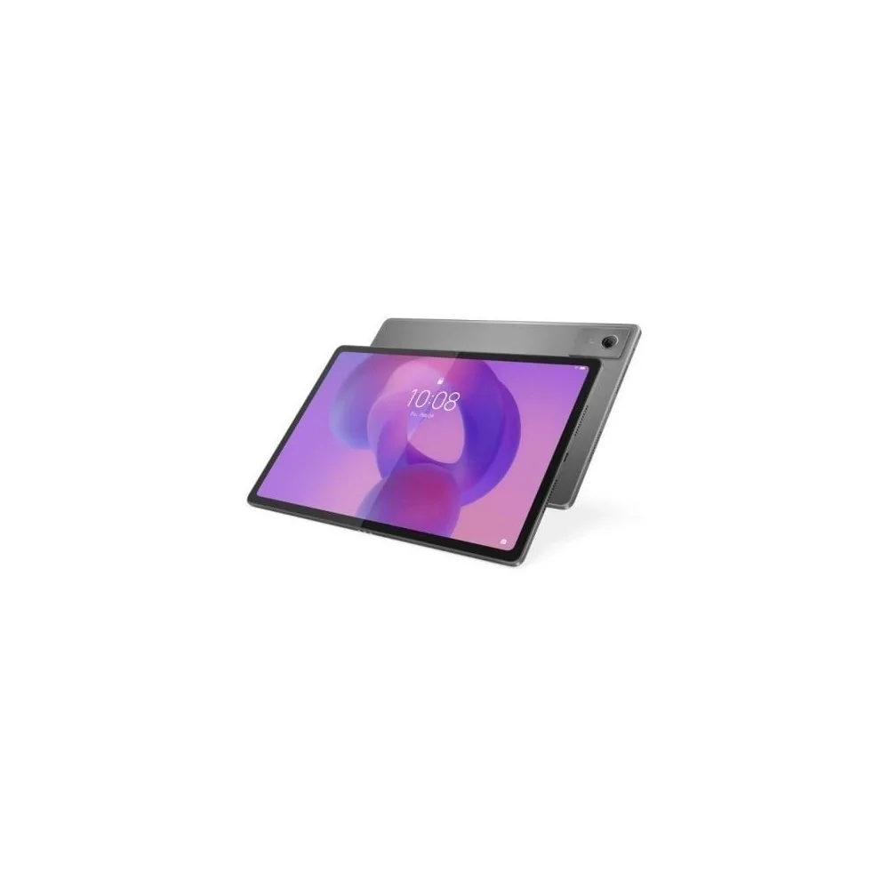 Tablet Lenovo Idea Tab Plus 12.1' 8GB 256GB Octa-core Cinza Lua