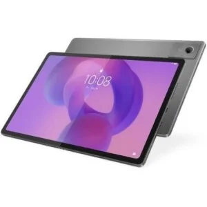 Tablet Lenovo Idea Tab Plus 12.1' 8GB 256GB Octa-core Cinza Lua