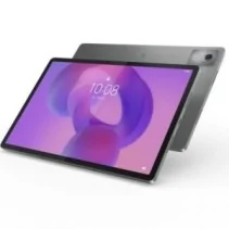 Tablet Lenovo Idea Tab Pro  de LENOVO en oferta | Tablets | Portes grátis