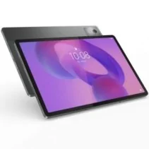 Tablet Lenovo Idea Tab Pro  de LENOVO en oferta | Tablets | Portes grátis