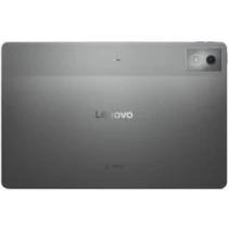 Tablet Lenovo Idea Tab Pro  de LENOVO en oferta | Tablets | Portes grátis