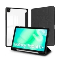 Étui Subblim Clear Shock Case de SUBBLIM en oferta | Étuis pour tablettes | Portes grátis