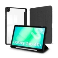 SUBBLIM|INFORMATICABARATA.COM