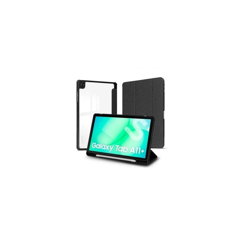 Étui Subblim Clear Shock Case de SUBBLIM en oferta | Étuis pour tablettes | Portes grátis