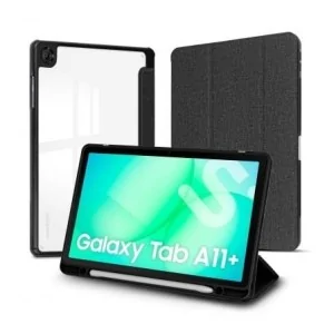Funda Subblim Clear Shock Case de SUBBLIM en oferta | Fundas para Tablets | Portes grátis
