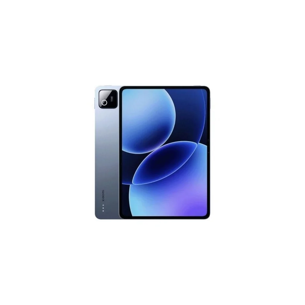 Androidタブレット本体 Xiaomi pad 8 BLUE 8GB256GB Xiaomi Pad 8 実機レビュー！Snapdragon 8s Gen 4搭載の高コスパ