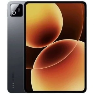 Tablette Xiaomi Pad 8 de XIAOMI en oferta | Comprimés | Portes grátis