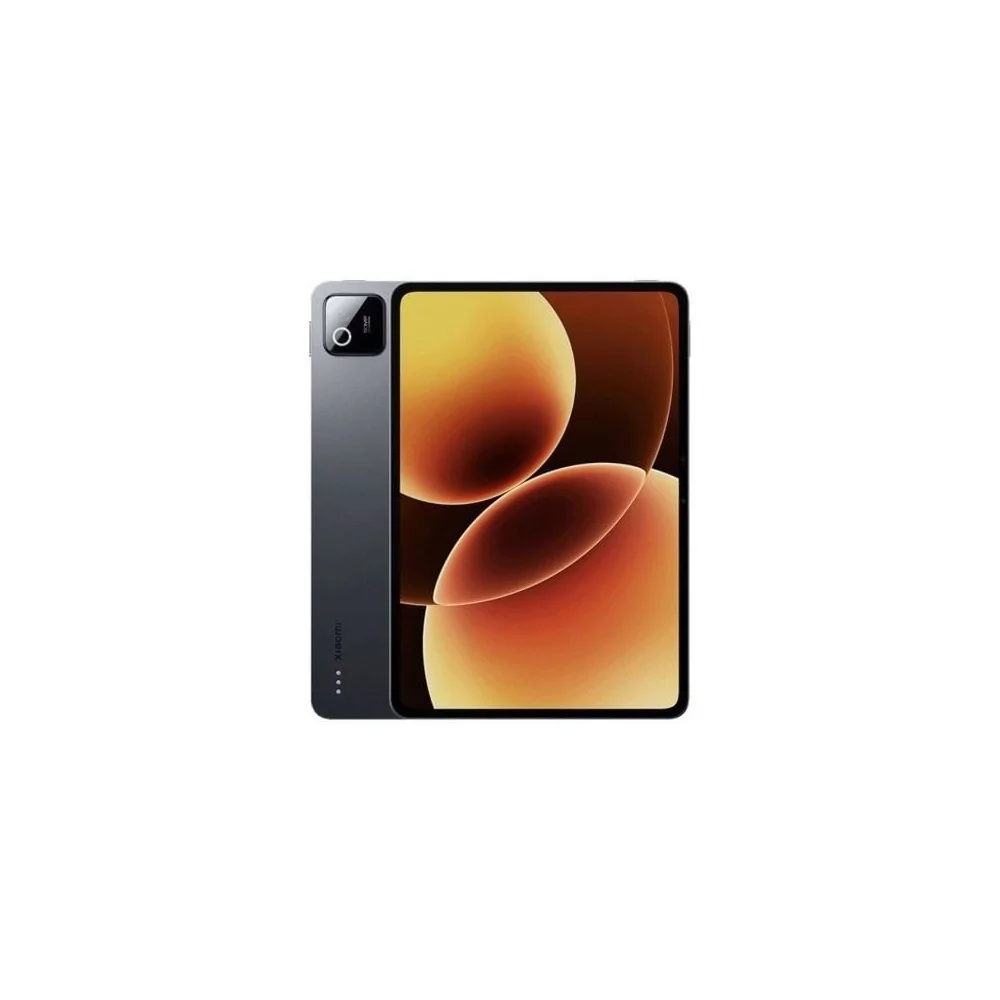 Tablet Xiaomi Pad 8 11.2' 8GB 256GB Octacore Cinzento