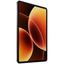 Tablet Xiaomi Pad 8 11.2' 8GB 256GB Octacore Cinzento
