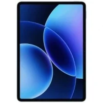 Tablet Xiaomi Pad 8 Pro 11.2' 12GB 512GB Octacore Azul

Tablet Xiaomi Pad 8 Pro com 11.2 polegadas, 12GB de RAM, 512GB de armaze