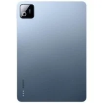 Xiaomi Pad 8 Pro tablet 11.2' 12GB 512GB Octacore Blue