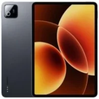 Xiaomi Pad 8 Pro Tablet 11.2' 12GB 512GB Octa-core Gray