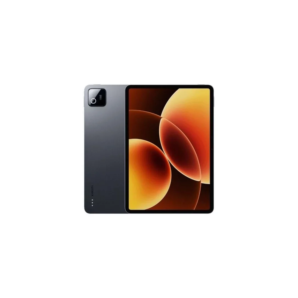 Tablet Xiaomi Pad 8 Pro de XIAOMI en oferta | Tablets | Portes grátis