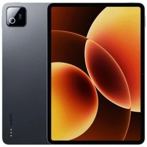 Xiaomi Pad 8 Pro Tablet 11.2' 12GB 512GB Octa-core Gray