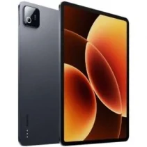 Xiaomi Pad 8 Pro Tablet 11.2' 12GB 512GB Octa-core Gray