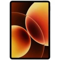 Tablette Xiaomi Pad 8 Pro de XIAOMI en oferta | Comprimés | Portes grátis
