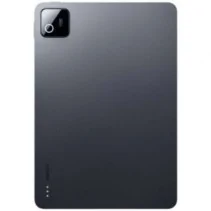 Xiaomi Pad 8 Pro Tablet 11.2' 12GB 512GB Octa-core Gray