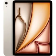 Apple iPad Air 11'' 8th Wi-Fi M4 128GB Starlight White