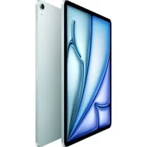 Apple iPad Air M4   de APPLE en oferta | iPad Air | Portes grátis