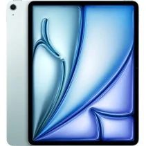 Apple iPad Air 8ª geração Wi-Fi 13' 256GB Azul