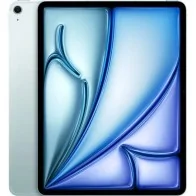 Apple iPad Air 13' 8th WiFi + Cellular 5G M4 128GB Blue
