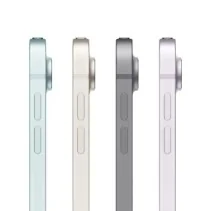 Apple iPad Air M4 de APPLE en oferta | iPad | Portes grátis