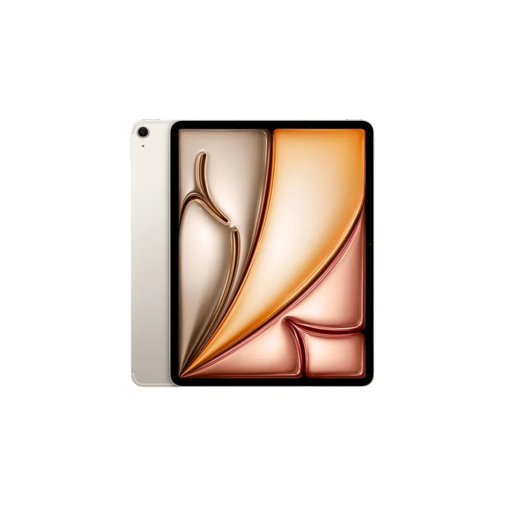 Apple iPad Air M4 de APPLE en oferta | iPad | Portes grátis