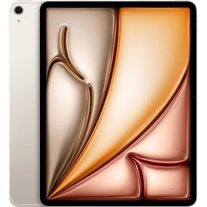 Apple iPad Air M4 de APPLE en oferta | iPad | Portes grátis